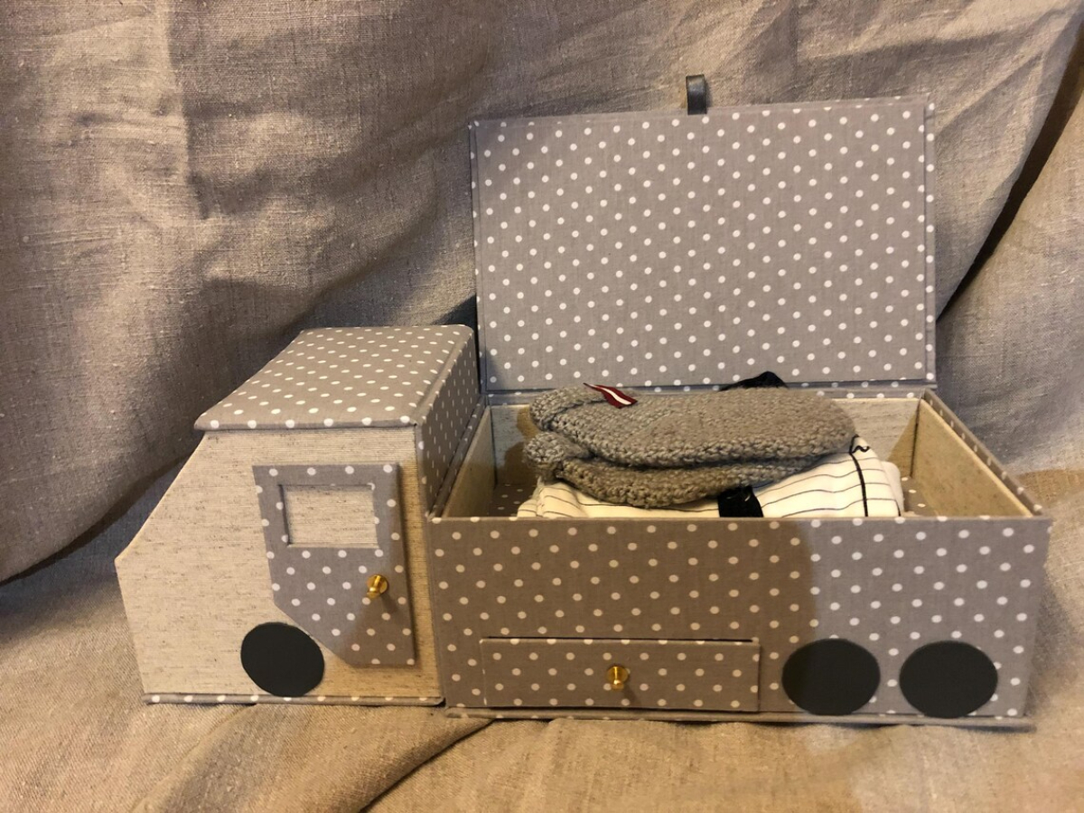 60993_il_1140xn.7413630816_lwmf