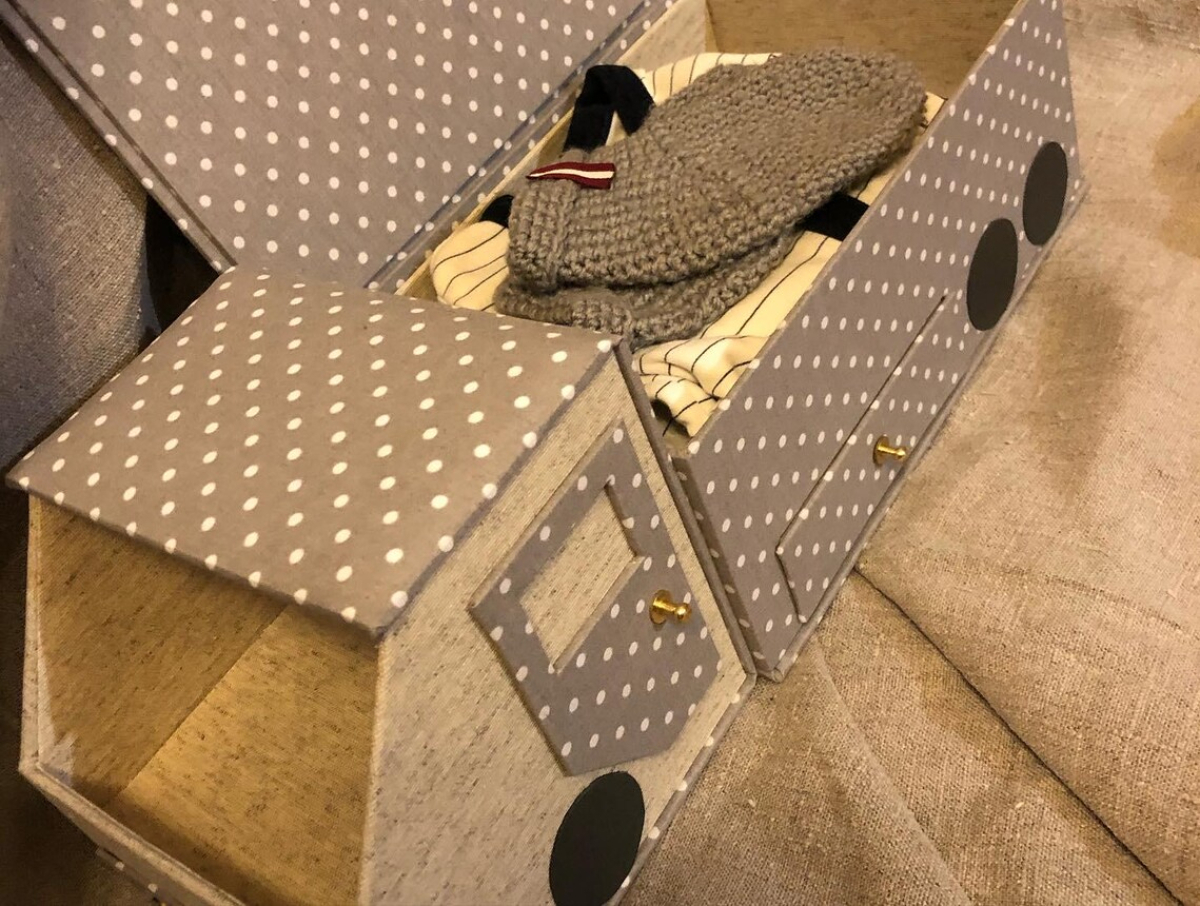 60993_il_1140xn.7461548717_lcgp