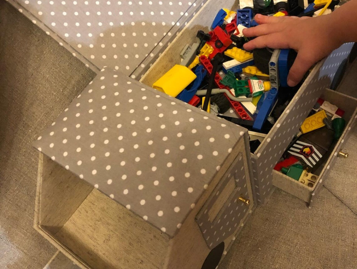 60993_il_1140xn.7461548723_nk94