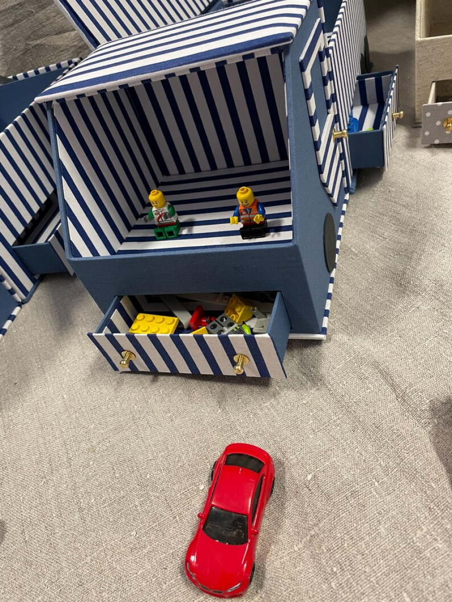 60993_il_794xn.7461548725_m9v8