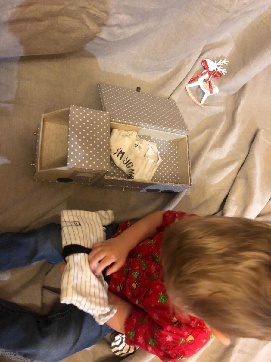 60993_il_794xn.7461548809_om6c