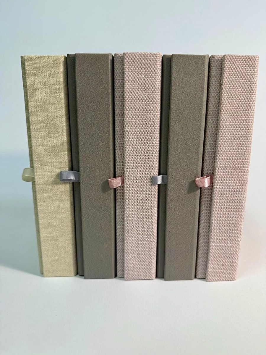 60993_whatsapp_image_2026-01-19_at_14.03.57