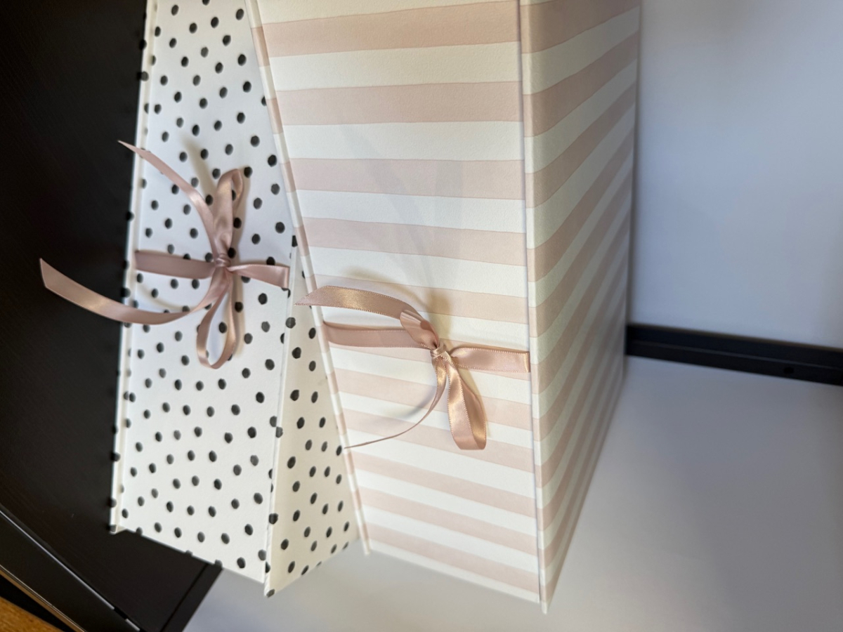 PŪRA LĀDE | MUUZALV