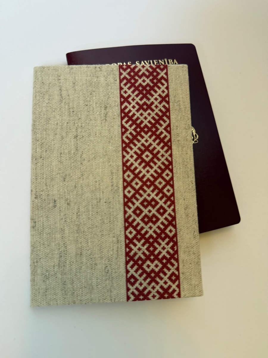 PASES VĀKI | MUUZALV