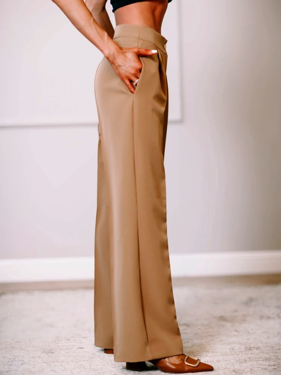 61005_bikses_uzlabota_1