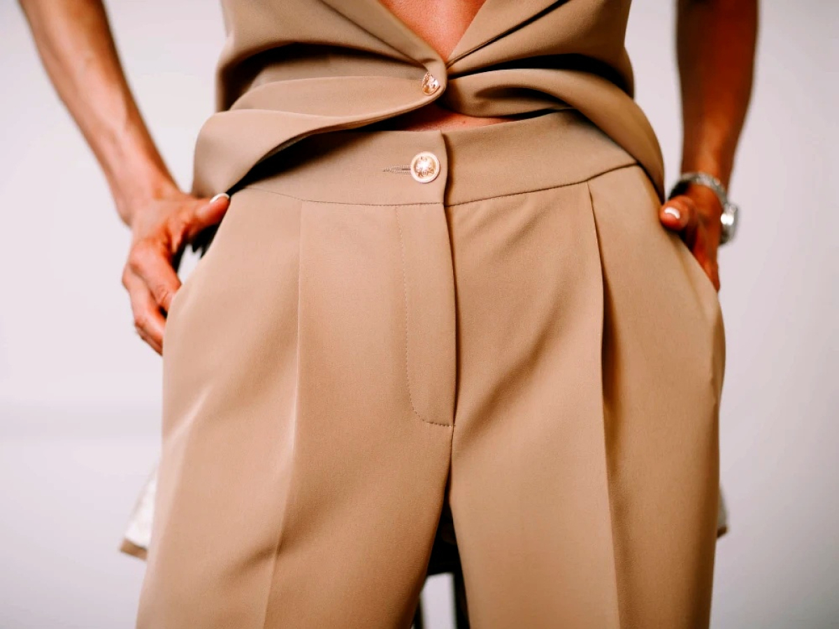 61005_bikses_uzlabota_3