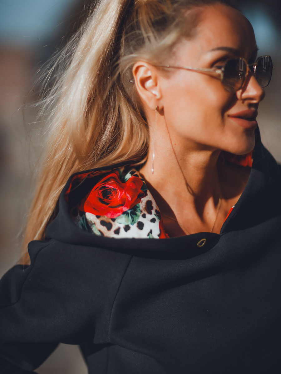 Atpūtas apģērbs | Per La Camill