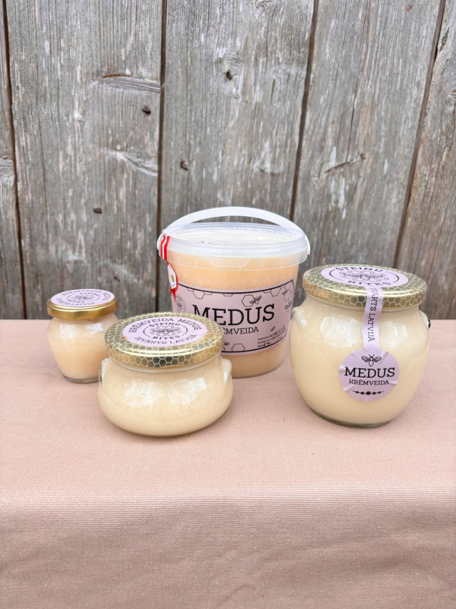 WhatsApp Image 2025-10-21 at 14.50.08