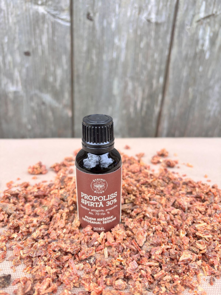 WhatsApp Image 2025-10-21 at 14.50.13