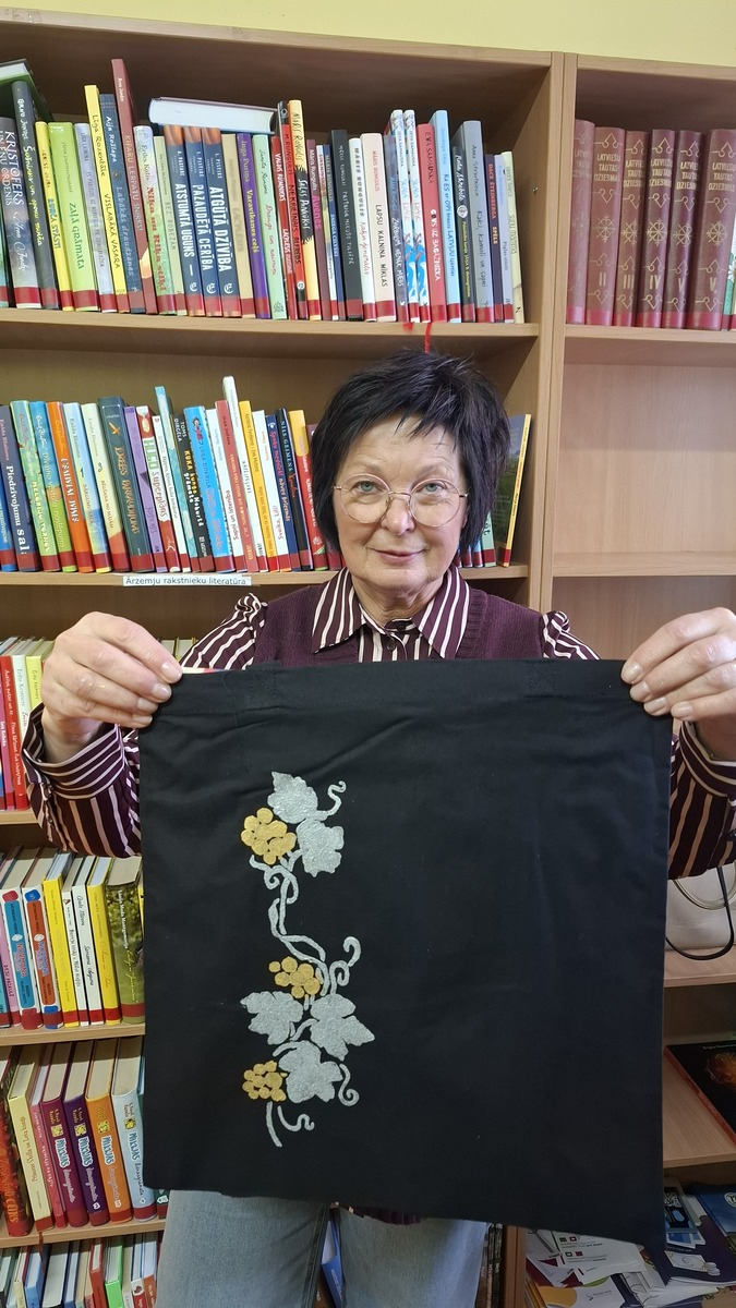 61038_20260213_155929_1