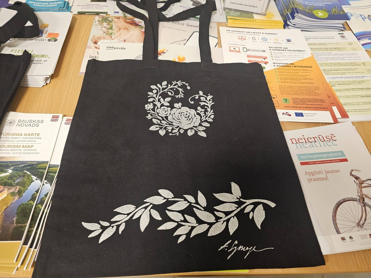 61038_615421561_1365995568656415_4469828941975975812_n_1