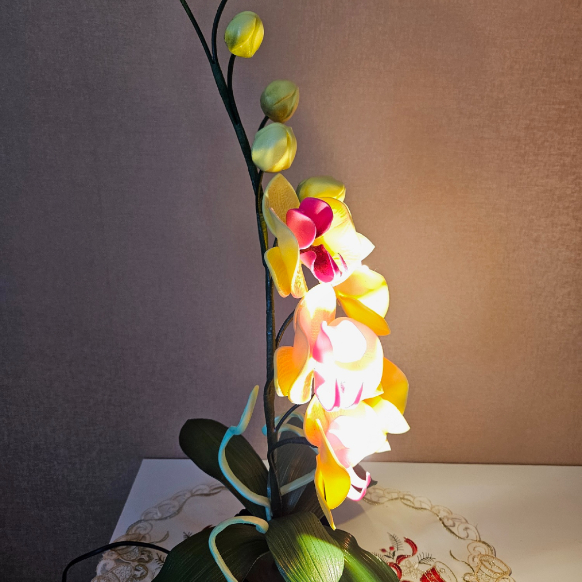 61039_20260202_155221