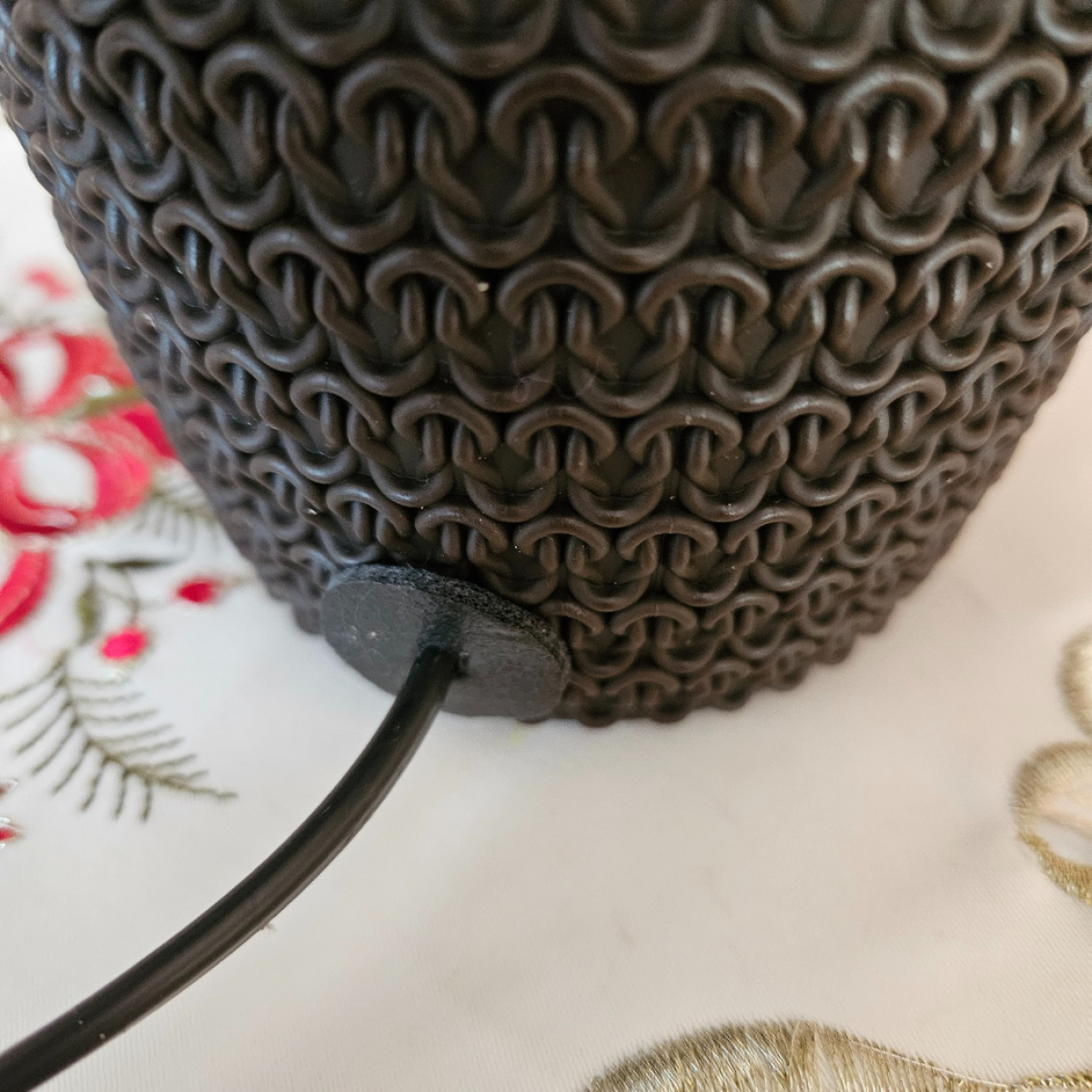 61039_20260202_155229