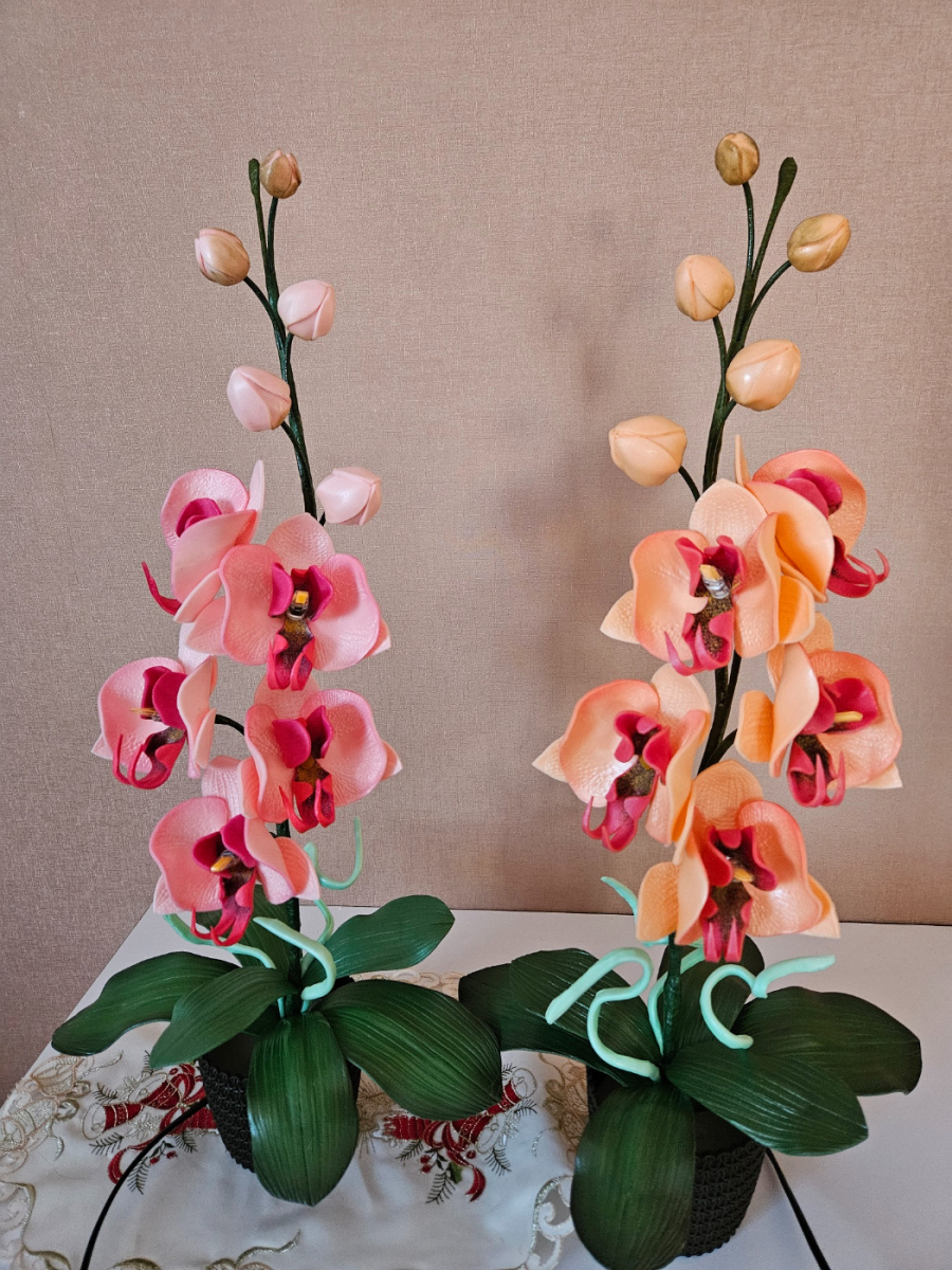 61039_20260202_155722