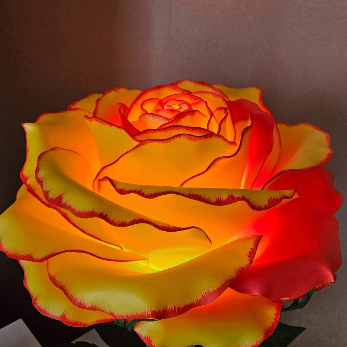 61040_20260417_132015