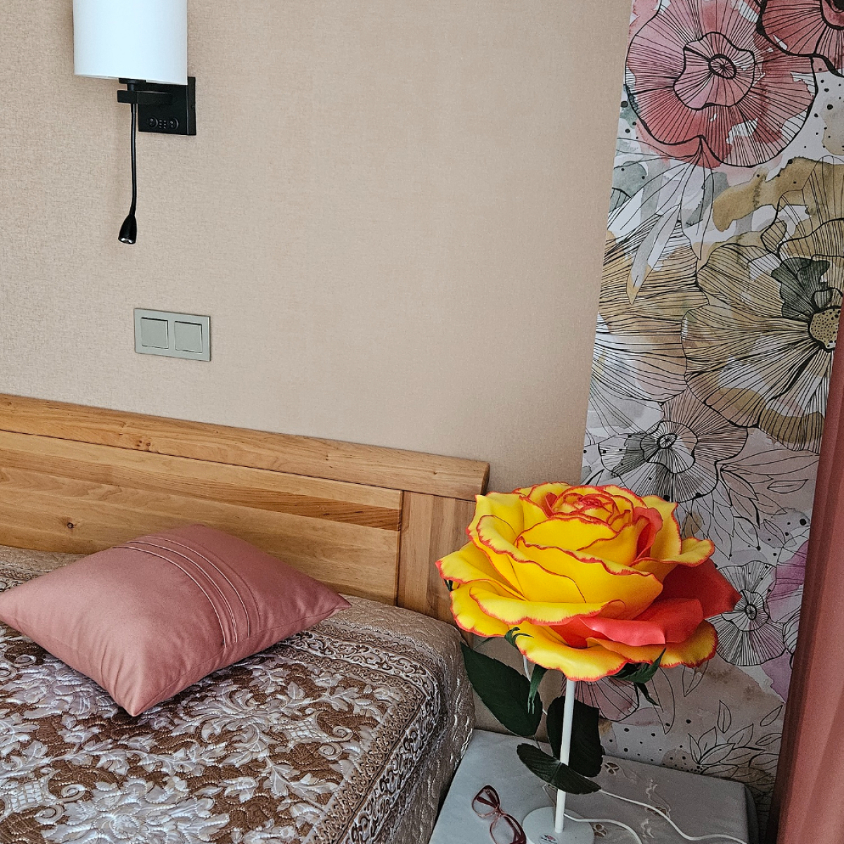 61040_20260417_132634