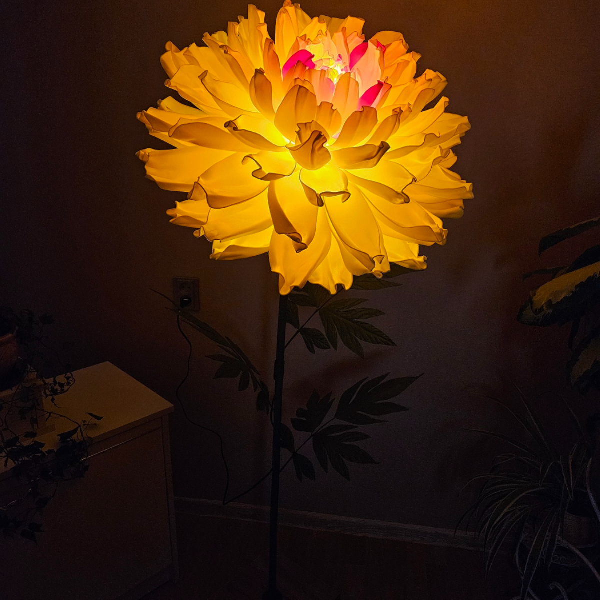 61042_20260417_135334