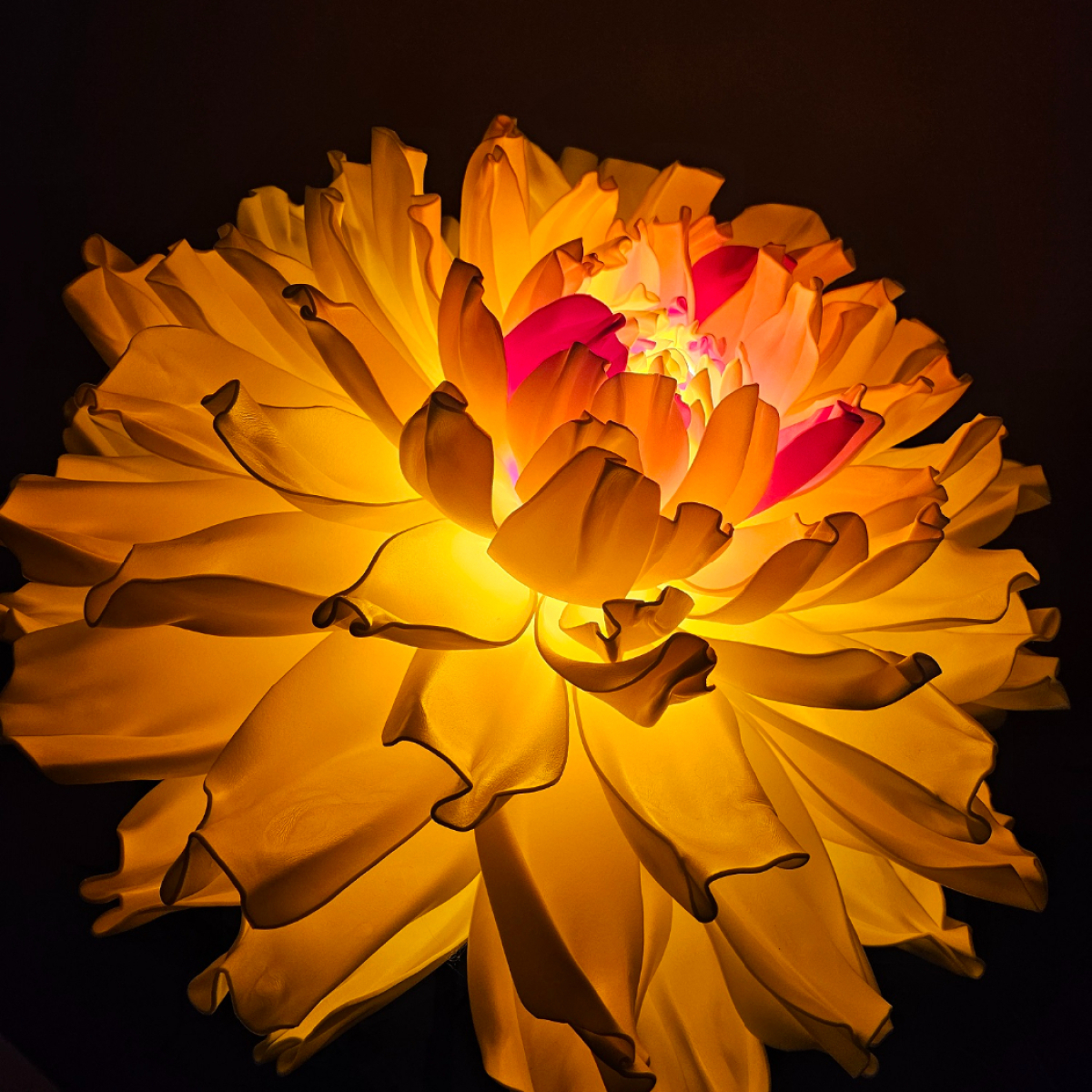 61042_20260417_135342