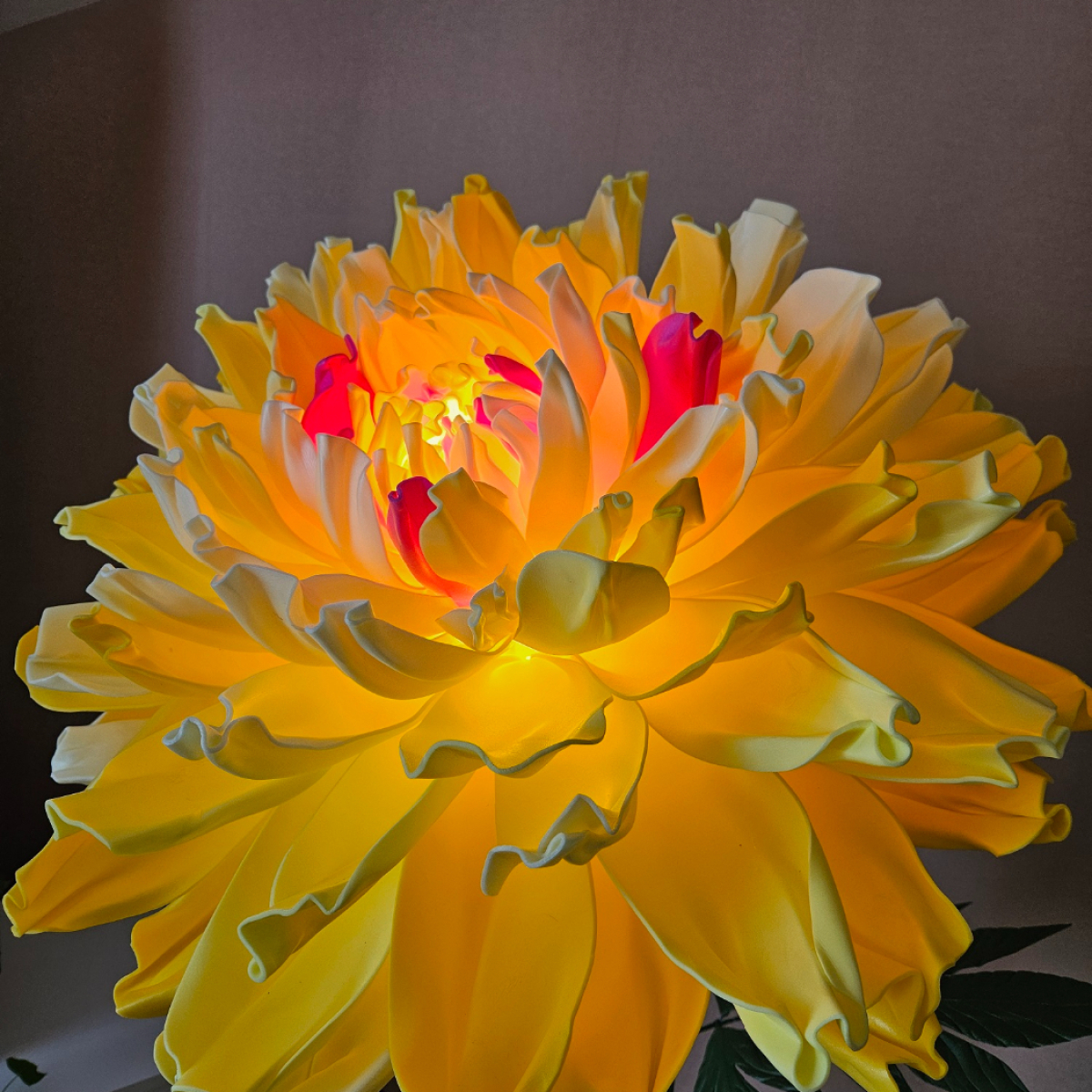 61042_20260417_135419