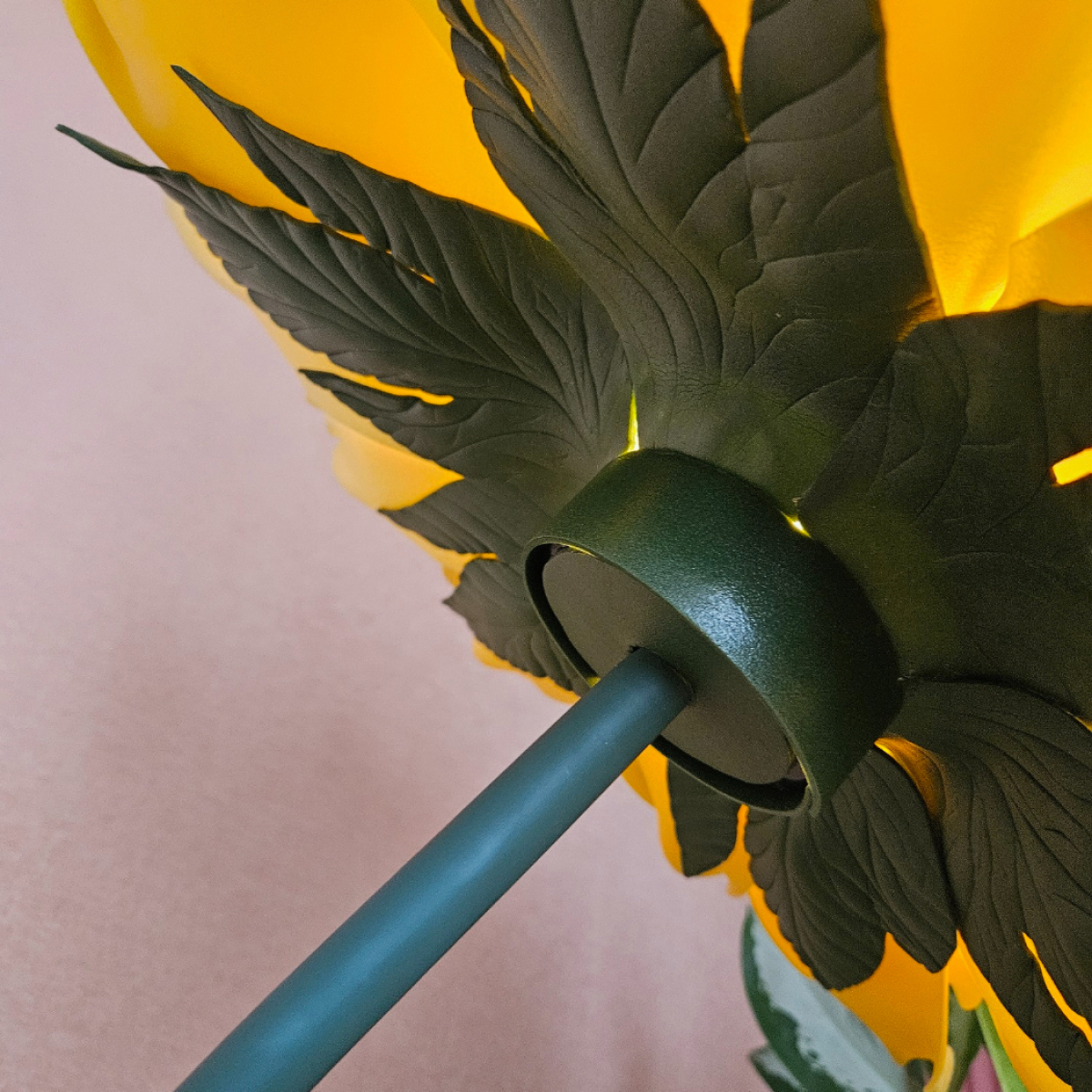 61042_20260417_135429