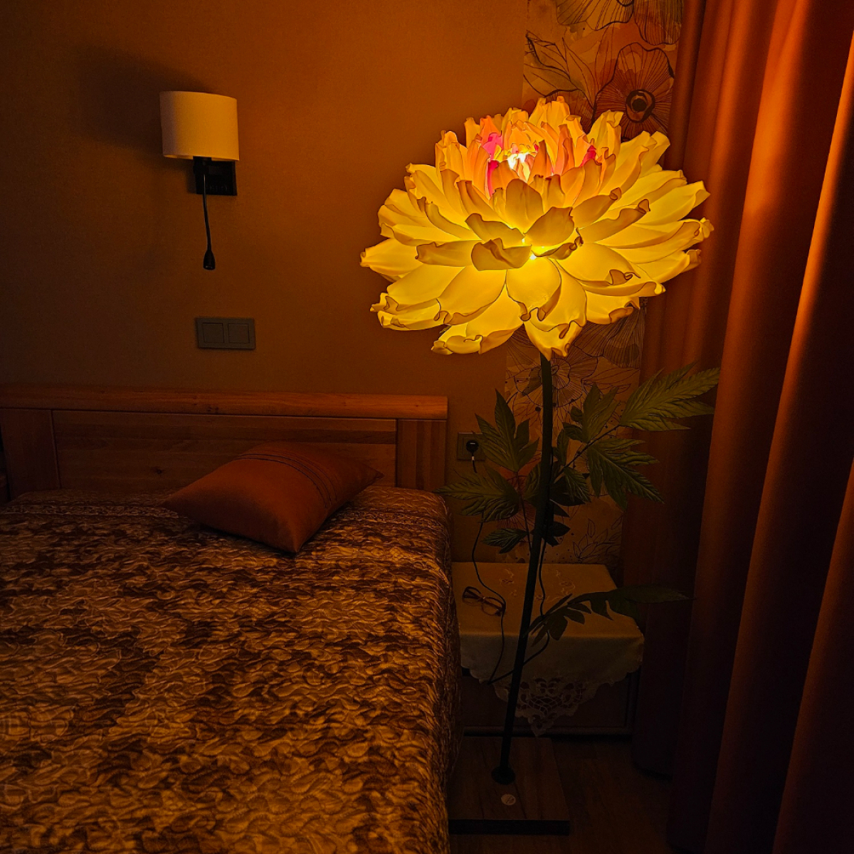 61042_20260417_140157