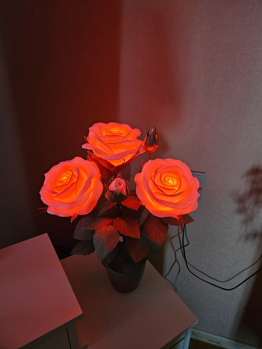 61043_20260208_150952