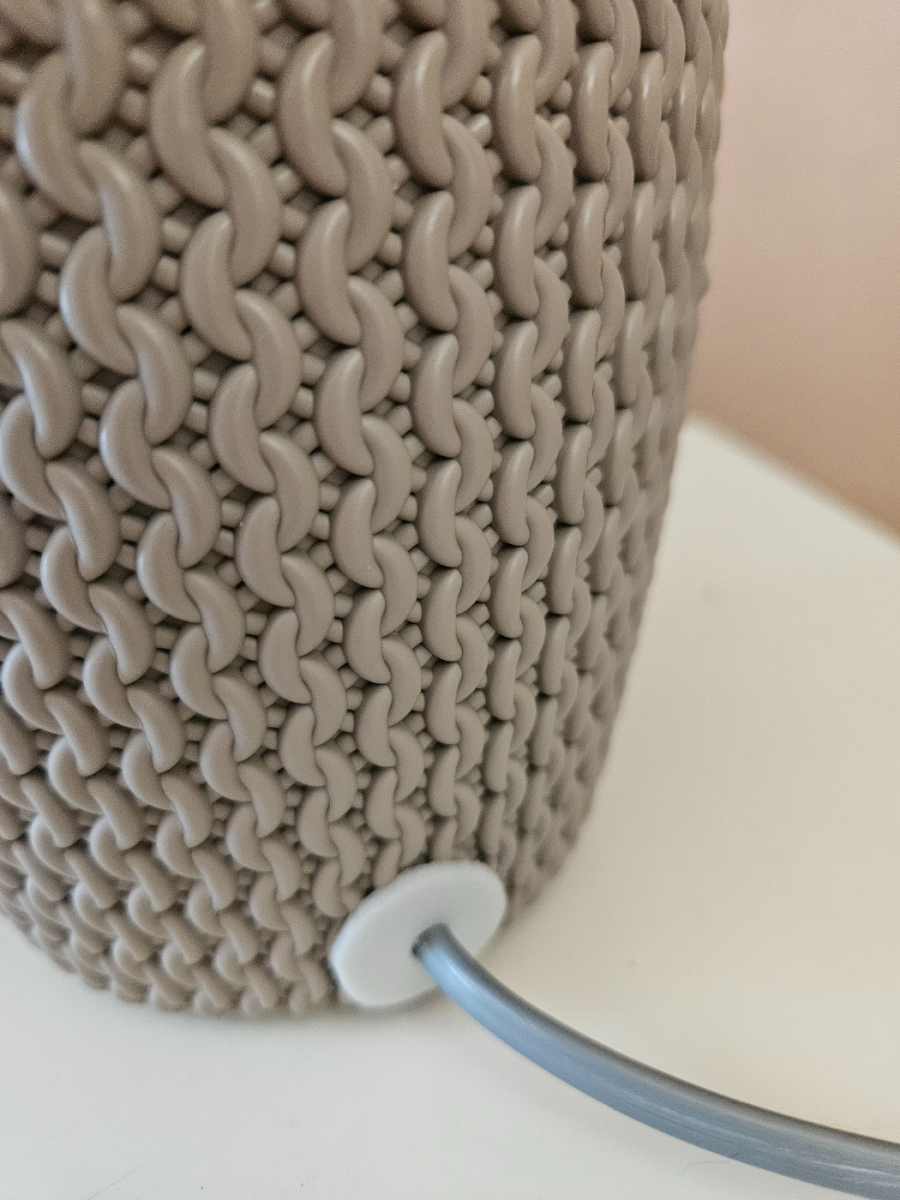 61043_20260208_152355