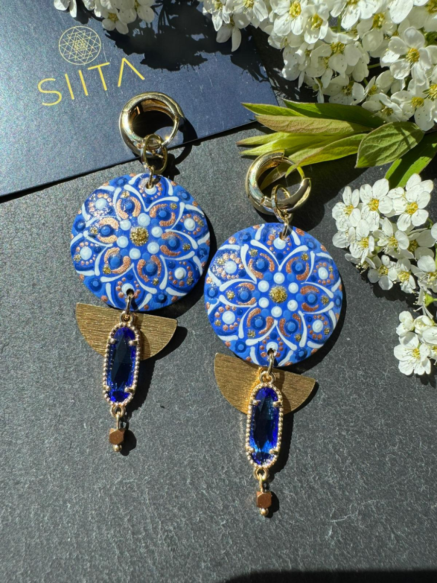 61051_08b46691-423f-44e0-afdd-570bb0dfac45