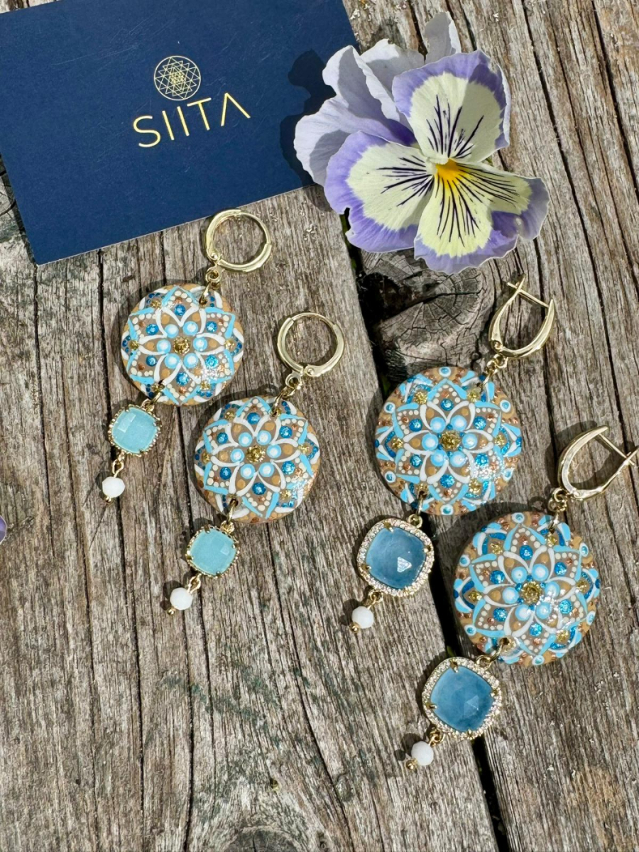 61051_4942bcde-fe47-4b1a-a2c1-6b8122d05eeb