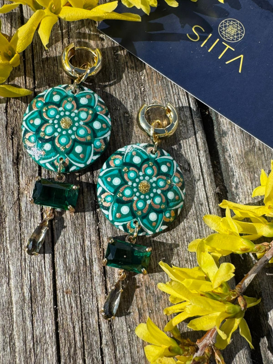 61051_6b3e1730-8784-4239-9807-a53b47d427eb