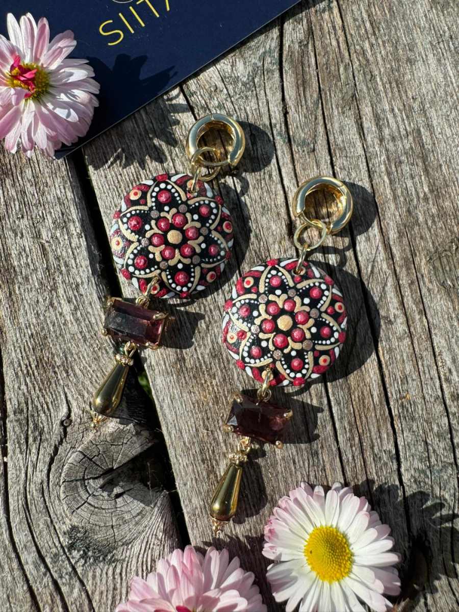 61051_6b6c7900-3b34-4156-93bd-c622ff212ec4