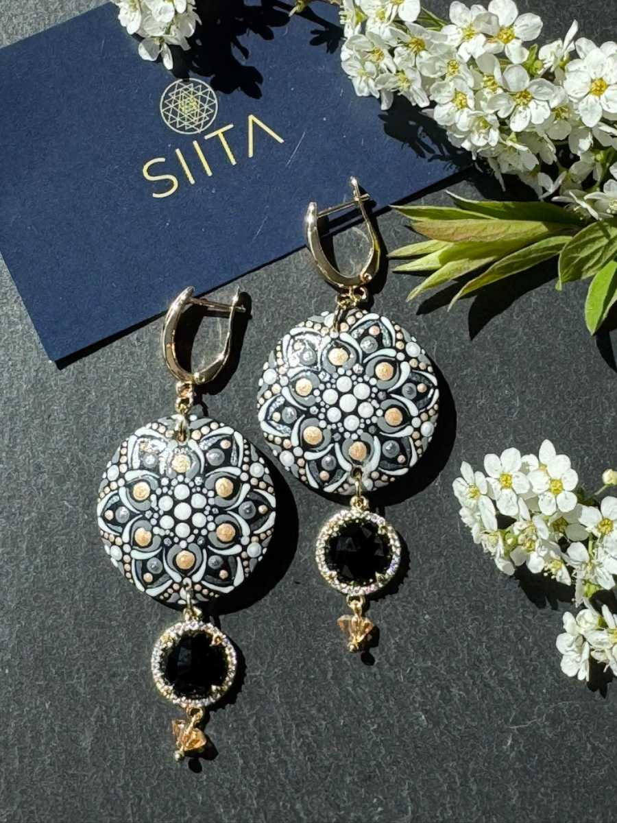 61051_6ee227cb-e258-4090-b808-3289bb1819d4