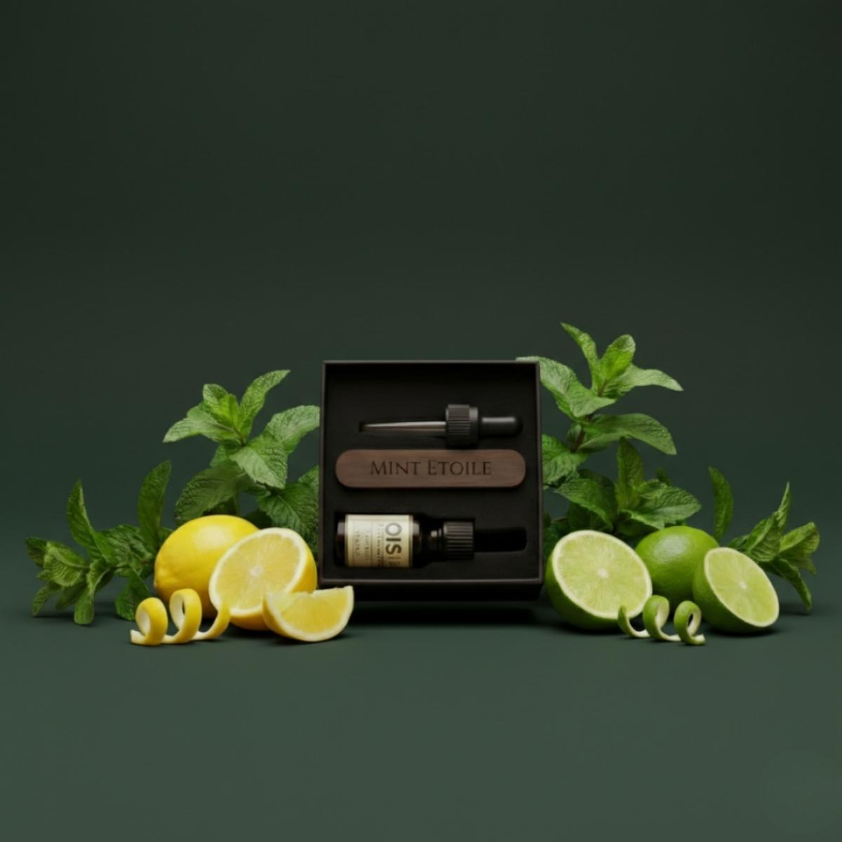 61069_img_20260309_103921_343