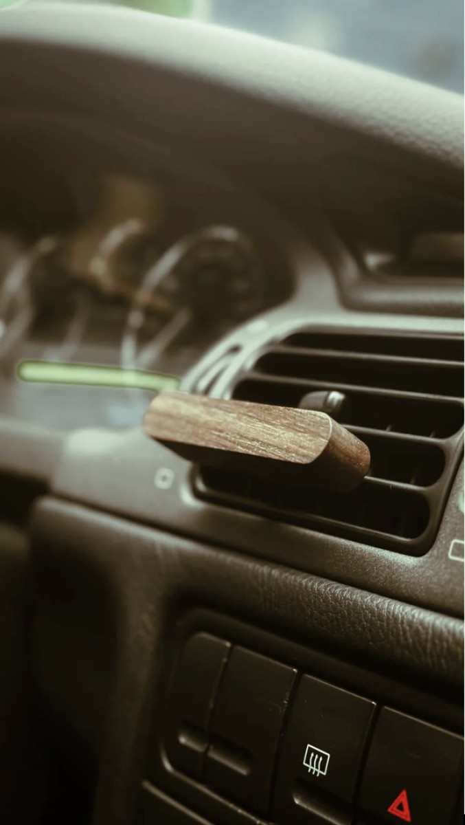 61069_screenshot_2026-03-09_at_11.46.00