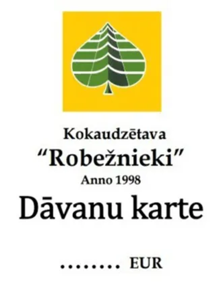 61081_davanu-karte-1920w