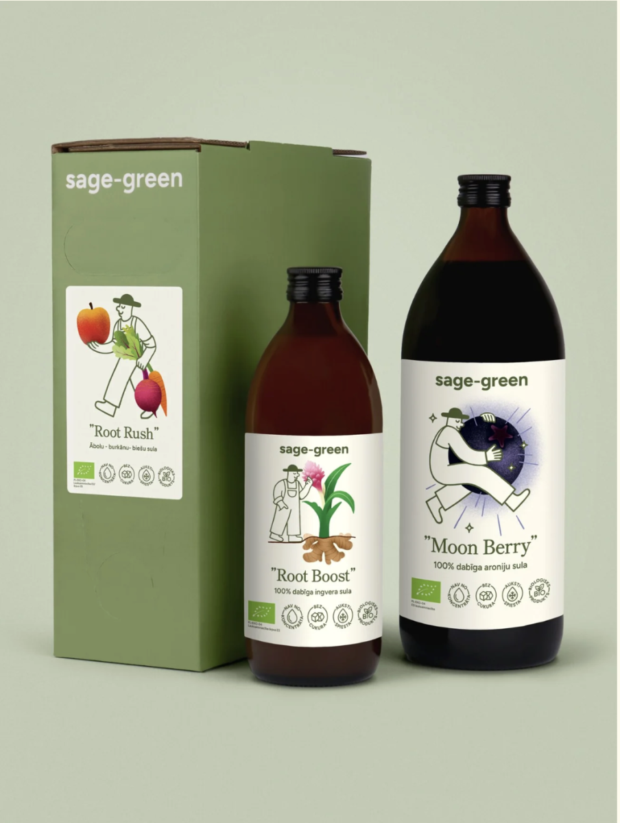 61082_screenshot_2026-03-19_at_21.04.58