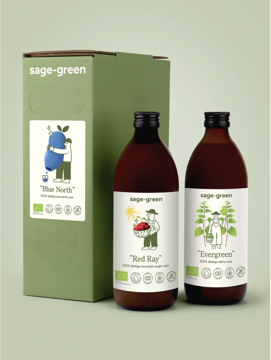 61082_screenshot_2026-03-19_at_21.05.15