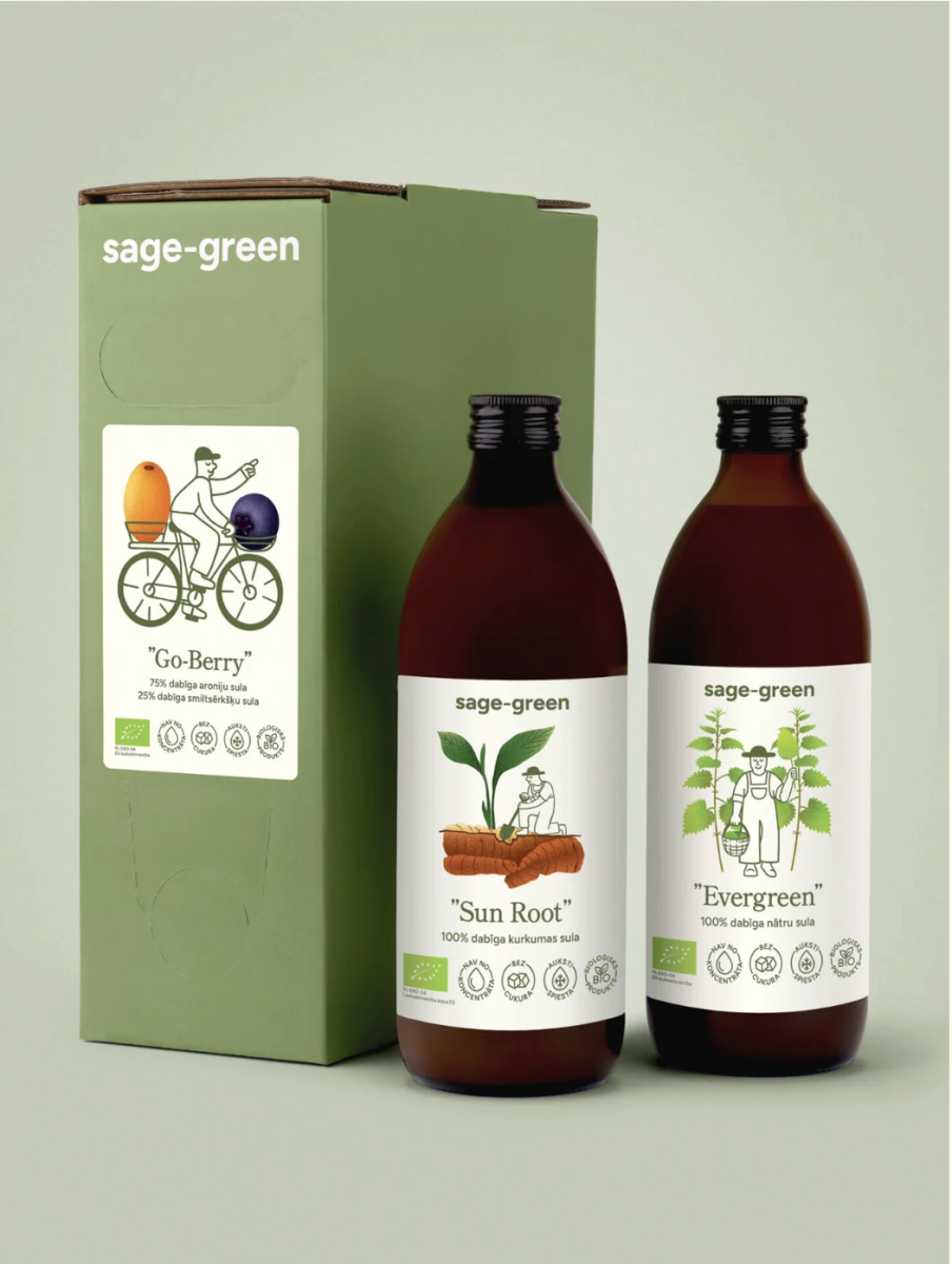 61082_screenshot_2026-03-19_at_21.05.30