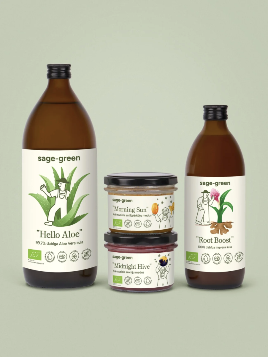 61082_screenshot_2026-03-19_at_21.05.52