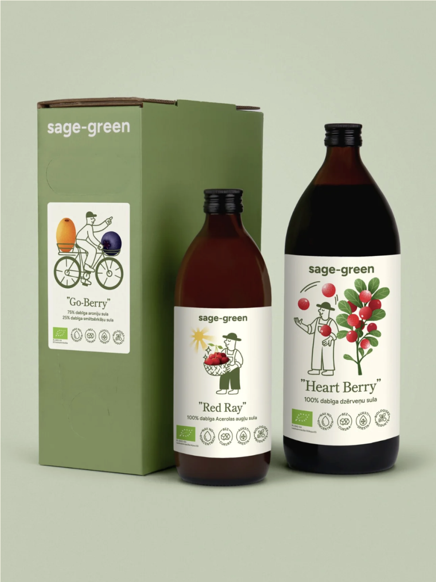 61082_screenshot_2026-03-19_at_21.06.10