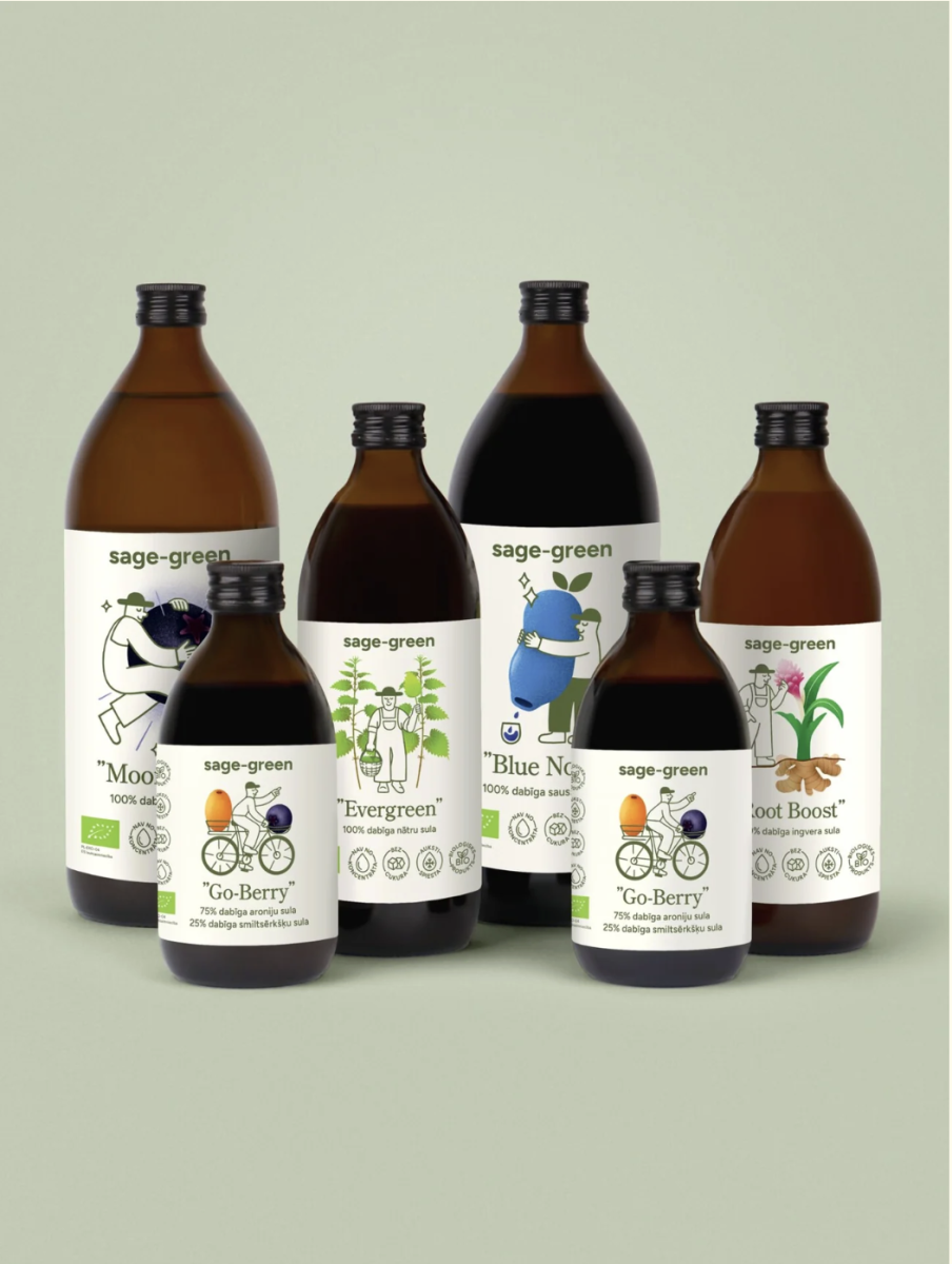 61082_screenshot_2026-03-19_at_21.06.27