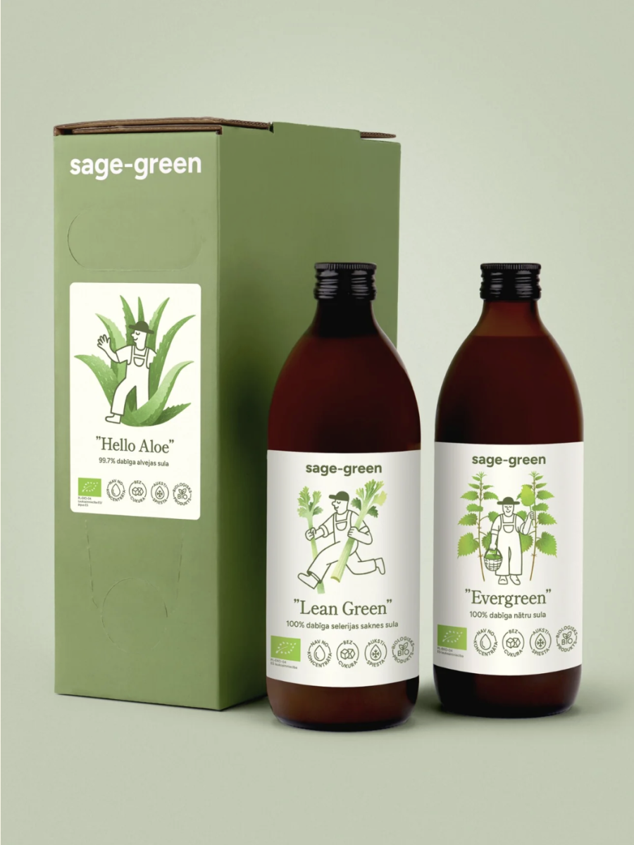 61082_screenshot_2026-03-19_at_21.06.44