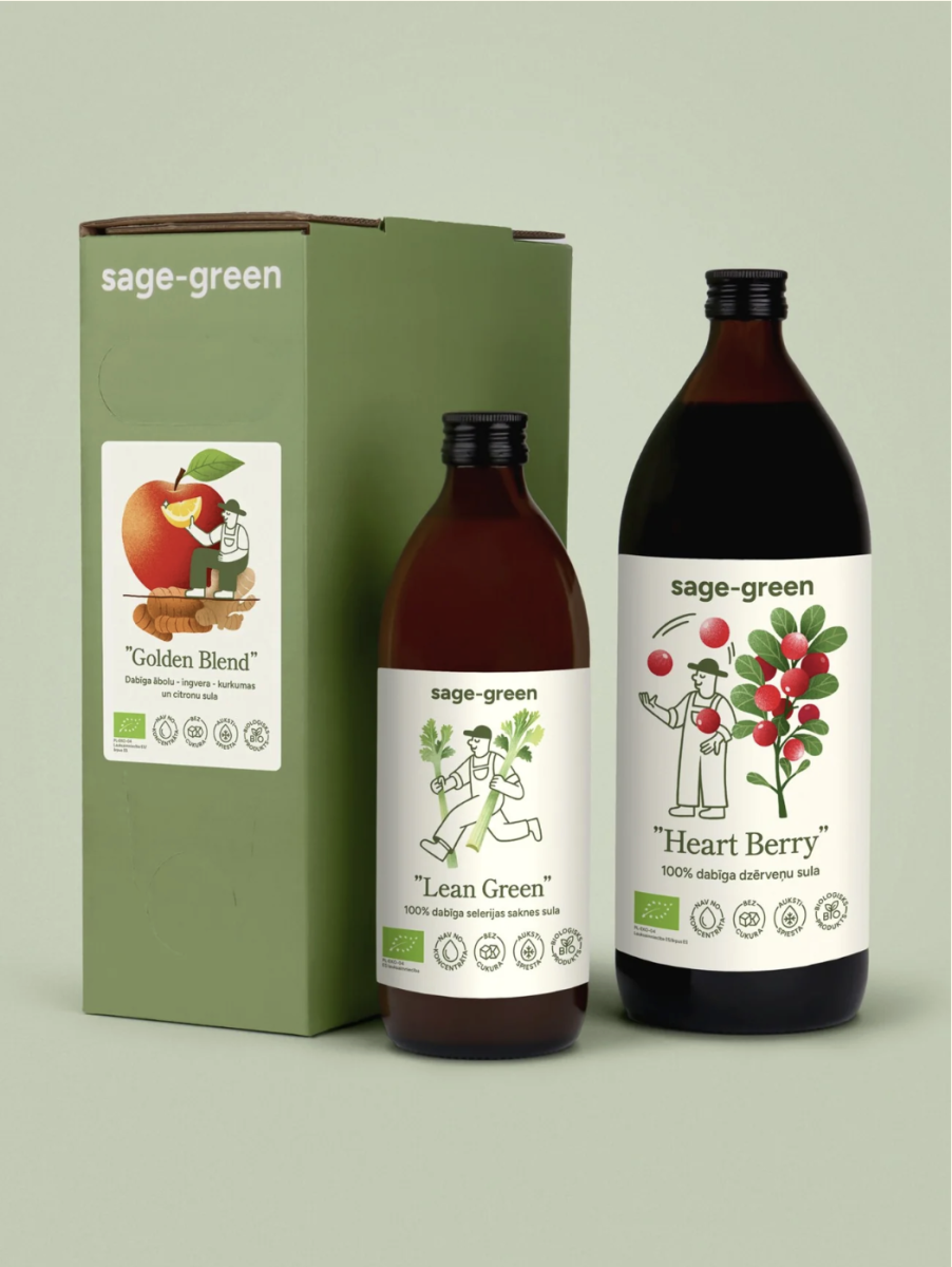 61082_screenshot_2026-03-19_at_21.06.58