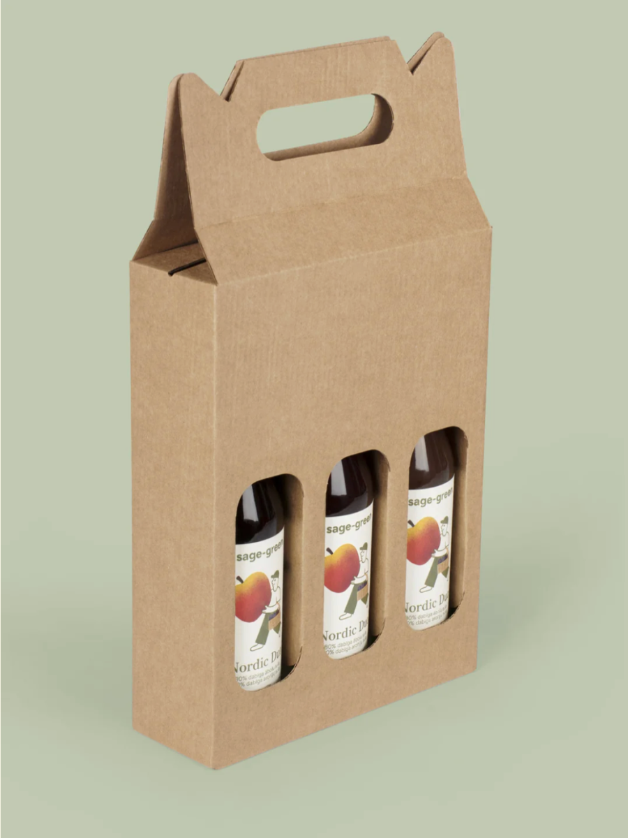 61082_screenshot_2026-03-19_at_21.17.53