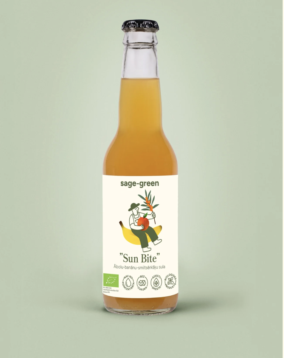 61082_screenshot_2026-03-19_at_21.19.11