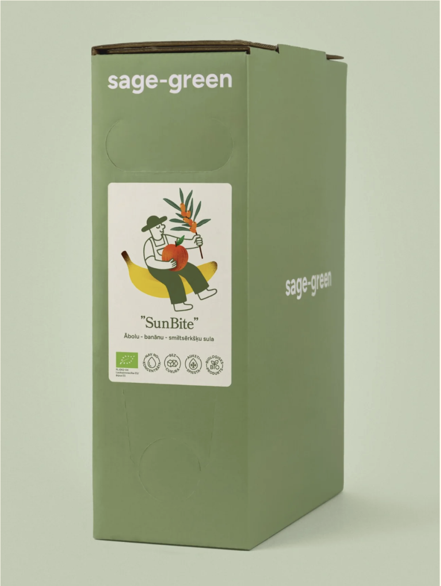 Screenshot 2026-03-19 at 21.23.50