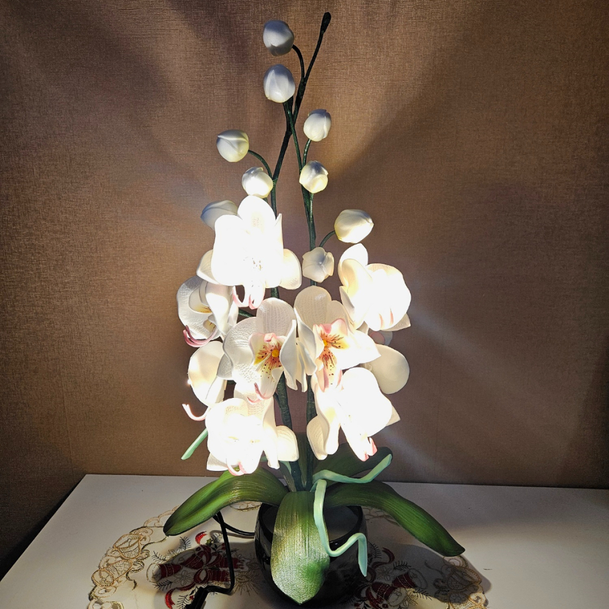 61090_20260119_153827