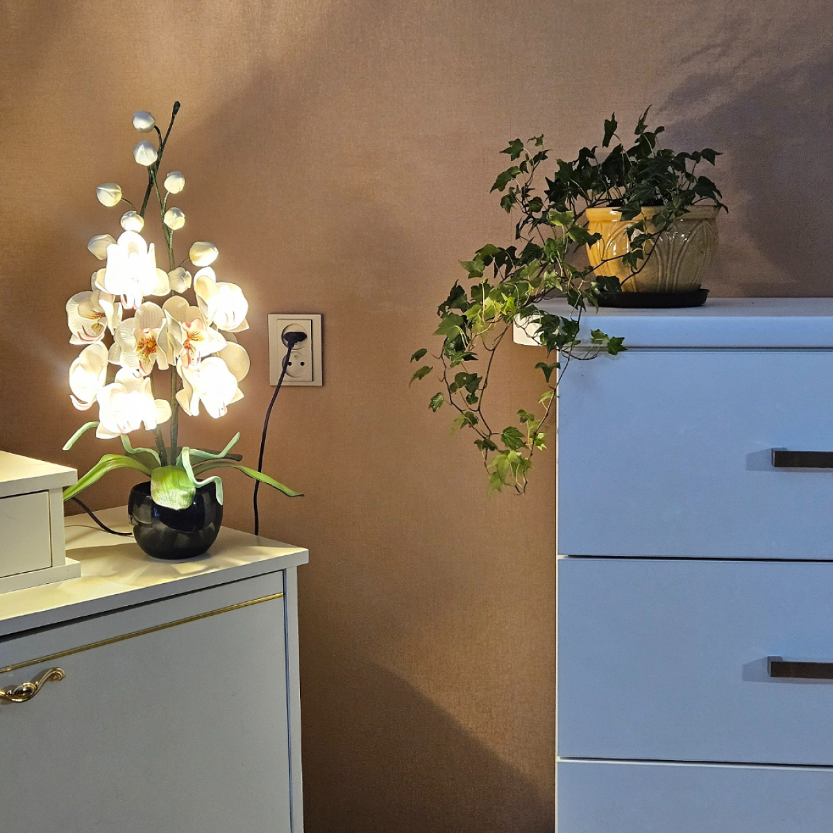 61090_20260119_154147