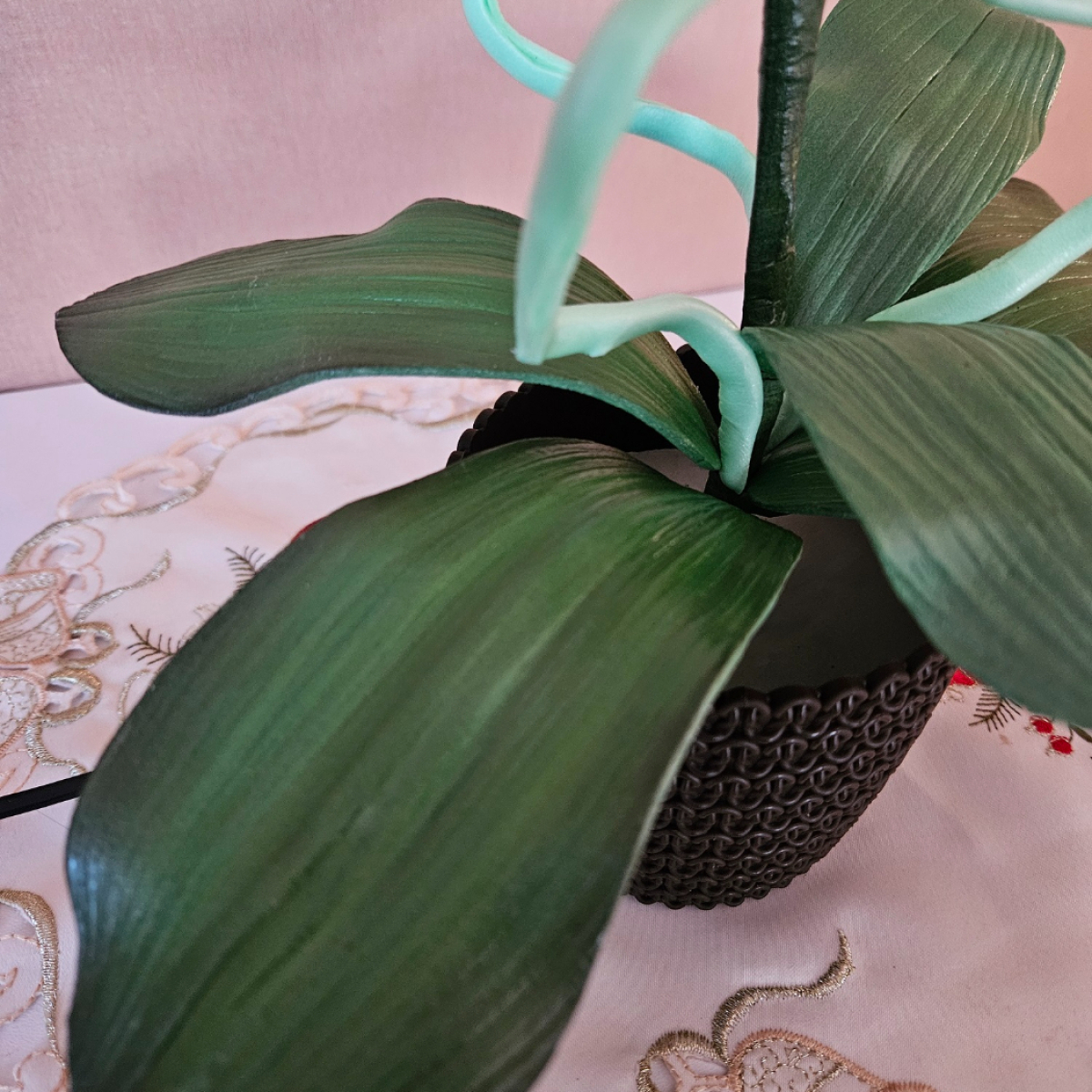 61090_20260202_155529