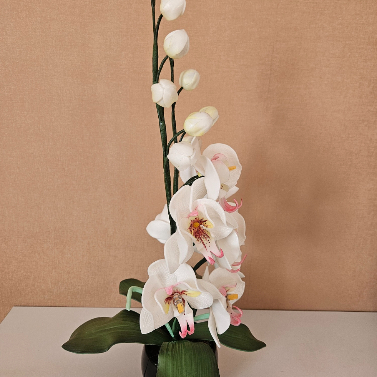 61090_20260305_093136